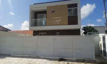 Imagem: No Novo Geisel!! Com varanda ou quintal