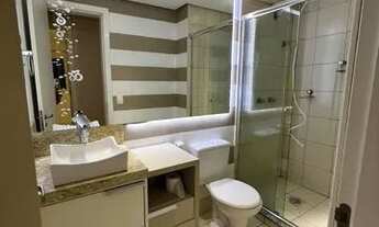 Imagem 5: CAXIAS DO SUL - Apartamento Padrão - SANTA CATARINA