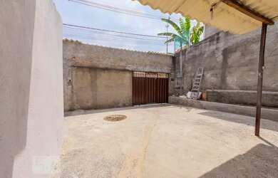 Imagem 3: Alugo casa independente no jaqueline