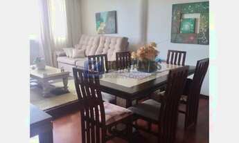 Imagem 4: SAO BERNARDO DO CAMPO - Residential / Apartment - PARQUE TERRA NOVA I