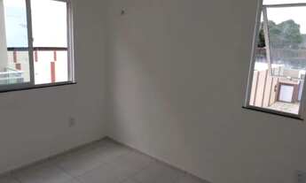 Imagem 4: Oportunidade Unica de ter seu Apartamento de repasse