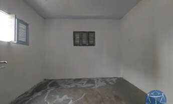 Imagem 4: CASA RESIDENCIAL COM 2 QUARTOS EM AREIA PRETA