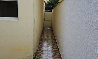 Imagem 6: Sobrado Cond Fechado 2 dormitórios, 111 m² por R$ 770.000 - Jardim Textil - São Paulo/SP