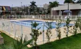 Imagem 3: Apartamento total ville l