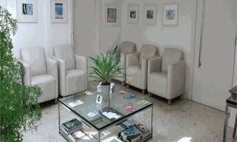 Imagem: Casa Comercial na Vila Nova Conceição