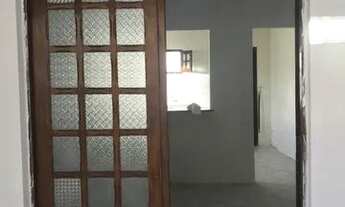 Imagem 3: Alugo ótima casa no janga a 300m da praia