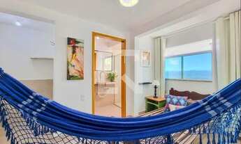 Imagem: Apartamento para Aluguel - Jardim Ismenia