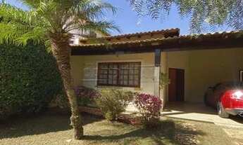 Imagem 2: Casa Condomínio em São Carlos