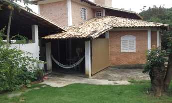 Imagem 2: Condomínio, portaria 24 horas sitio de esquina medindo 2.000m²,Jaboticatubas