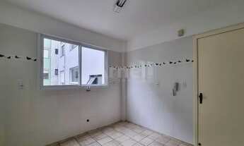 Imagem 7: Apartamento 3 dormitórios para locação no centro de Passo Fundo