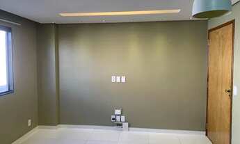 Imagem 5: Apartamento no centro