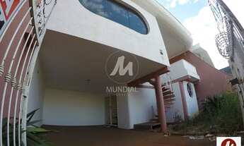 Imagem 2: Casa (sobrado na rua) 3 dormitórios/suite, cozinha planejada