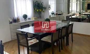 Imagem 5: Apartamento à venda no bairro Ipiranga - São Paulo/SP, Zona Sul