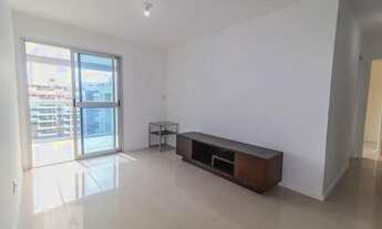 Imagem 3: Apartamento para Aluguel - Jacarepaguá, 3 Quartos, 200 m2