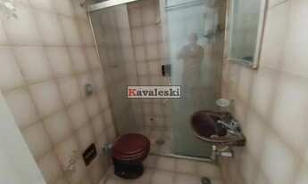 Imagem 6: ALUGO SOBRADO NO JARDIM DA SAÚDE RES.OU COMERCIAL 100 M²