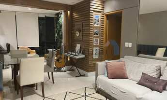 Imagem 3: Apartamento Padrão em Jundiaí