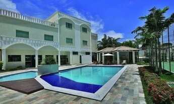 Imagem 4: Apartamento para Locação em Uberlândia, Santa Mônica, 3 dormitórios, 1 suíte, 2 banheiros