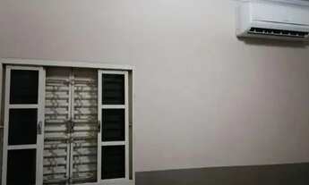 Imagem 5: Casa Casa com 2 dormitórios