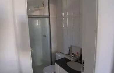 Imagem 9: Condomínio Le Jardim