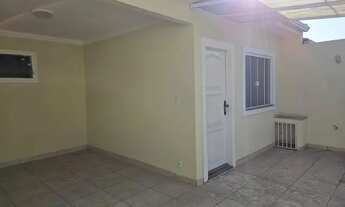 Imagem 3: Casa para Locação