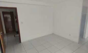 Imagem: Locacao - AP no Ebano - Reserva São Lourenço