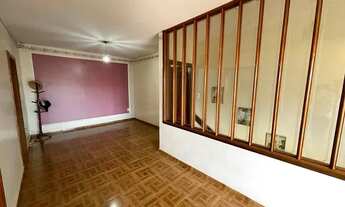 Imagem 2: Sobrado com 4Q à venda, 380 m² por R$ 1.150.000 - Setor Jaó - Goiânia/GO