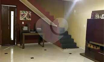 Imagem: Casa-São Paulo-TUCURUVI