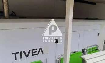 Imagem 5: Linda mansão de pedra no Alto da Boa Vista