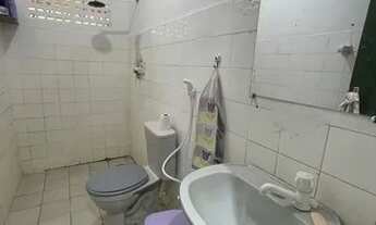 Imagem 5: Oportunidade/ Casa no Cohatrac IV/ 2 quartos + ponto/ próximo ao Mateus Supermercado