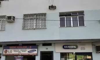 Imagem: Apartamento para aluguel com 60 metros quadrados