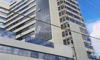 Imagem 6: Prédio - Centro - Campinas