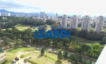 Imagem: APARTAMENTO - JARDIM LORIAN - SP