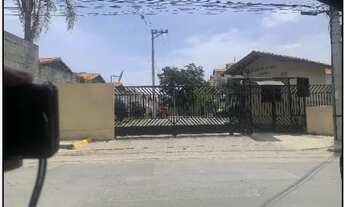 Imagem 2: SUZANO - Apartamento Padrão - CIDADE BOA VISTA