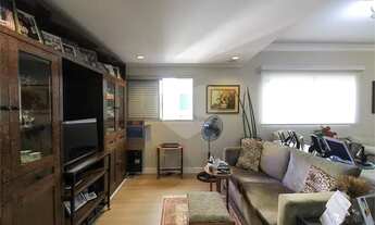 Imagem 6: OPORTUNIDADE na Eça de Queiroz