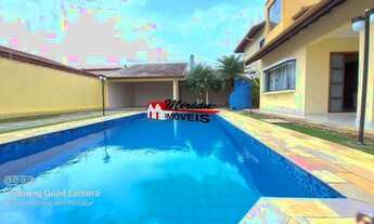 Imagem 4: Casa em 2 lotes a 400 m da praia