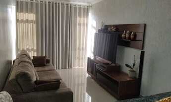 Imagem 4: Excelente apartamento QI 25 Guará II Sargento Wolf