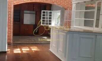 Imagem 2: Casa térrea muito aconchegante