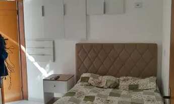 Imagem 4: Casa super nova Casa com 2 dormitórios