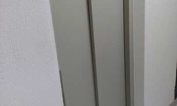 Imagem 5: Apartamento para venda tem 50 metros quadrados com 2 quartos em Riacho Fundo I - Brasília