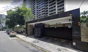 Imagem 3: Edf. Acácia - Apartamento com 4 quartos sendo 3 suítes com 238m² com 4 vagas por R$ 1.50