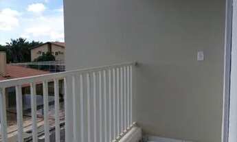 Imagem 4: JARDINS DO TURU 2 - CHAVE 80MIL