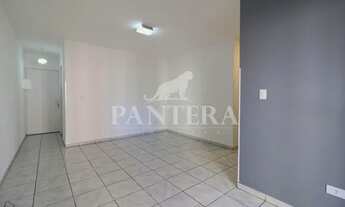 Imagem 6: Apartamento para aluguel no bairro Jardim do Estádio