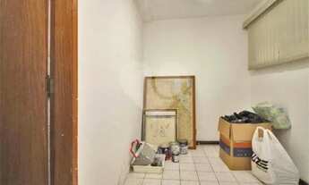 Imagem 5: Casa comercial à venda no Jardim Paulista 261m² - com 6 dorm e 4 vagas