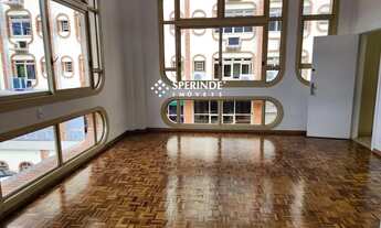 Imagem: Locação JK CAXIAS DO SUL RS Brasil