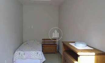 Imagem 7: Apartamento com 3 dormitórios à venda, 90 m² por R$ 276.000,00 - Ingleses Norte - Florianó