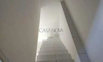 Imagem 2: Casa - Vila da Saúde - São Paulo