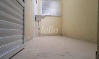 Imagem 5: Santo André - Casa Padrão - Jardim Ocara