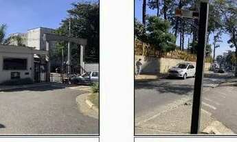 Imagem: GUARULHOS - Casa Padrão - JARDIM ANSALCA