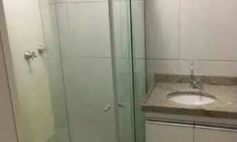 Imagem 3: Vendo excelente apartamento com 3 quartos e lazer completo no Rosarinho - Recife