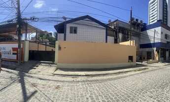 Imagem 3: Piedade 2 quartos 60m2 perto de tudo. 200 metros mar